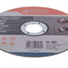125 mm - TC445065