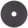 Řezný kotouč na kov, 125 mm - TC445065