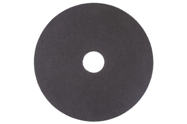 Řezný kotouč na kov, 125 mm - TC445065