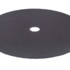 230 mm - TC445076