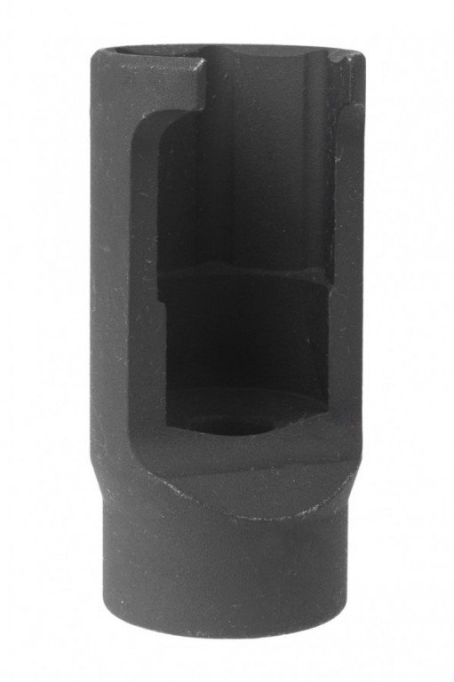 1/2"