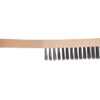 290 mm - TC724104
