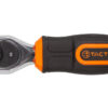 140 mm - TC900060