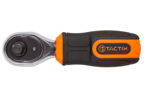 140 mm - TC900060