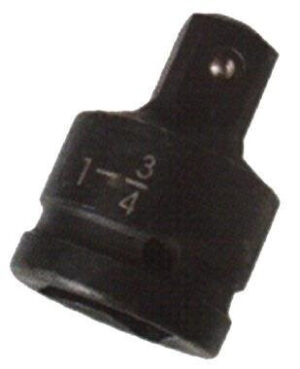 Redukce 1" - 3/4" - AH10117