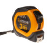 Svinovací metr 3 m x 16 mm - HT280103