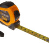 Svinovací metr 3 m x 16 mm - HT280103