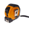Metr svinovací 10 m x 25 mm - HT280110