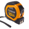 Metr svinovací 10 m x 25 mm - HT280110
