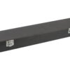 13 ks - HT206403