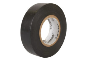 Izolační páska elektrikářská 19 mm / 20 m - HT438006