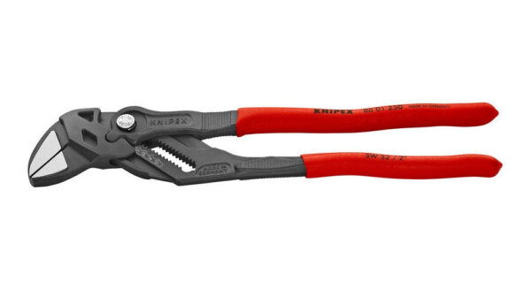 Klešťový klíč KNIPEX