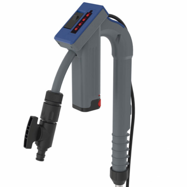 12 V