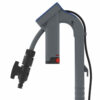Aku čerpadlo do sudu Güde RFP 12-201-04, 12 V