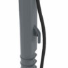 Aku čerpadlo do sudu Güde RFP 12-201-04, 12 V