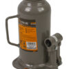 zdvih 227 - 457 mm - HT650116
