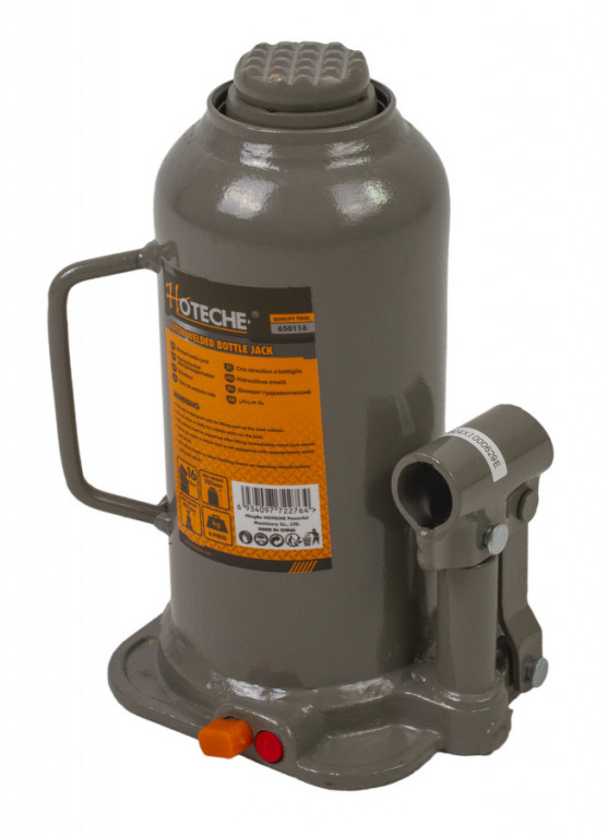 zdvih 227 - 457 mm - HT650116