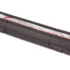 10 - 110 Nm - AH011272
