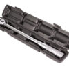 Momentový klíč 1/2" s certifikátem, 10 - 110 Nm - AH011272