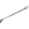 Momentový klíč 1/2" s certifikátem, 10 - 110 Nm - AH011272