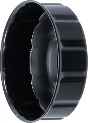 Klíč na olejové filtry 76 mm/ 12 hran - AH7612