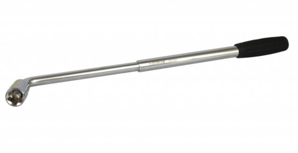 21x23 mm - HT191721