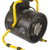 Elektrický přímotop 2000 W - HTP805601