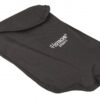 Skládací lopatka 580 mm - HT376211