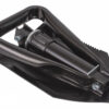Skládací lopatka 580 mm - HT376211