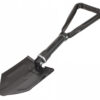 Skládací lopatka 580 mm - HT376211