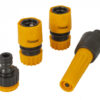 Postřikovací pistole 1/2" - HT372001