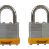 2 ks - HT181501