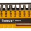 15 ks - HT251015