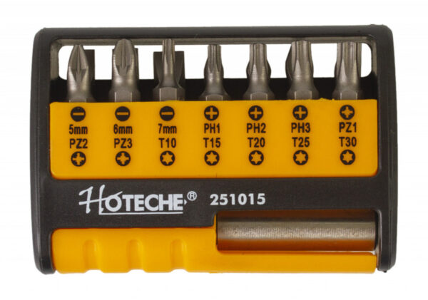 15 ks - HT251015