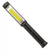 Montážní lampa LED COB 3W - HT440006