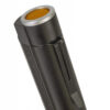 Montážní lampa LED COB 3W - HT440006