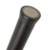 Montážní lampa LED COB 3W - HT440006