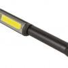 Montážní lampa LED COB 3W - HT440006