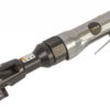Pneumatická ráčna 1/2", 17 ks - HTA830201