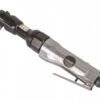 Pneumatická ráčna 1/2", 17 ks - HTA830201