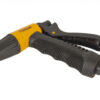 Postřikovací pistole 1/2" - HT371001
