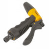 Postřikovací pistole 1/2" - HT371001