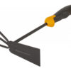 Motyčka s kultivátorem 290 mm - HT360107