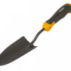 Lopatka sázecí 330 mm - HT360101