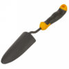 Lopatka sázecí 330 mm - HT360101