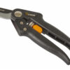 Zahradnické nůžky 200 mm - HT353813