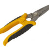 Prořezávací nůžky 180 mm - HT353701