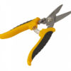 Prořezávací nůžky 180 mm - HT353701