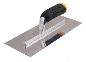 Hladítko rovné 280 x 120 mm - HT425102