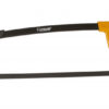 Pilka na kov 430 mm - HT330601